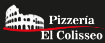 Pizzería El Colisseo